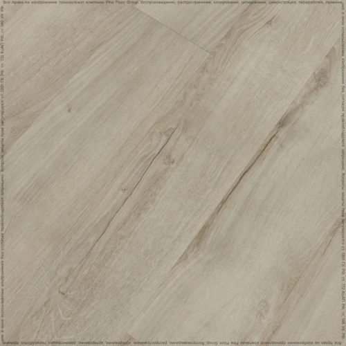 Кварц-виниловая плитка Fine Floor Rich FF-2098 Дуб Монтекристо на Otdelka1.ru