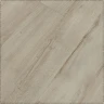 Кварц-виниловая плитка Fine Floor Rich FF-2098 Дуб Монтекристо на Otdelka1.ru