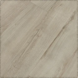 Кварц-виниловая плитка Fine Floor Rich FF-2098 Дуб Монтекристо