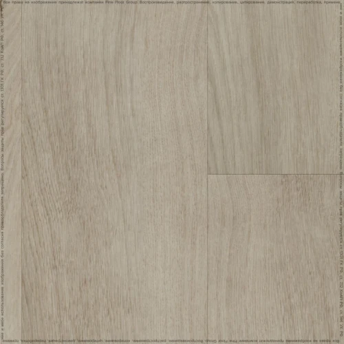 Кварц-виниловая плитка Fine Floor Rich FF-2098 Дуб Монтекристо на Otdelka1.ru