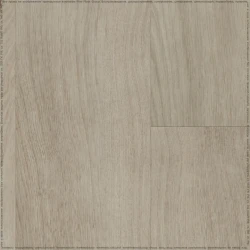 Кварц-виниловая плитка Fine Floor Rich FF-2098 Дуб Монтекристо