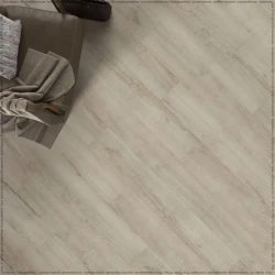 Кварц-виниловая плитка Fine Floor Rich FF-2098 Дуб Монтекристо