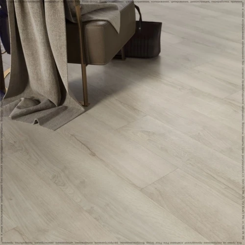 Кварц-виниловая плитка Fine Floor Rich FF-2098 Дуб Монтекристо на Otdelka1.ru