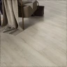 Кварц-виниловая плитка Fine Floor Rich FF-2098 Дуб Монтекристо на Otdelka1.ru