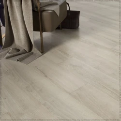 Кварц-виниловая плитка Fine Floor Rich FF-2098 Дуб Монтекристо