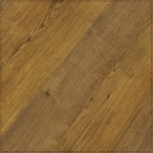 Кварц-виниловая плитка Fine Floor Rich FF-2098 Дуб Монтекристо на Otdelka1.ru