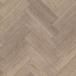 Кварц-виниловый ламинат Karelia SPC Instrumental collection Wood Harp HB