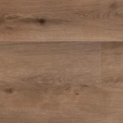 Кварц-виниловый ламинат Floor Factor Country NT09 Tuscan Oak