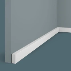 Рейка Cosca RX001 25х12 экополимер