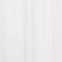 Обои Vertu Vega 8003-18