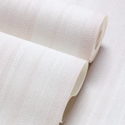 Обои Vertu Vega 8003-18