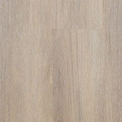 Виниловый Ламинат Forbo Effekta Classic 69120CR3 Golden Oak