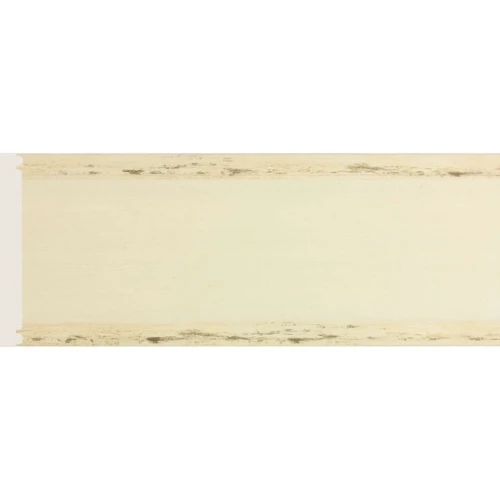 Панель Cosca 150 бежевый с патиной B15-1028 на otdelka1.ru