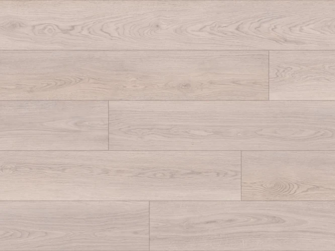 Кварц-виниловый ламинат Lamiwood Moderno 716 Дуб Лоренцо на Otdelka1.ru