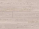 Кварц-виниловый ламинат Lamiwood Moderno 716 Дуб Лоренцо на Otdelka1.ru