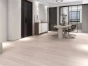 Кварц-виниловый ламинат Lamiwood Moderno 716 Дуб Лоренцо на Otdelka1.ru