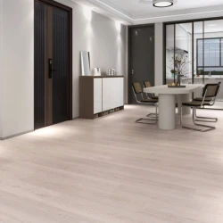 Кварц-виниловый ламинат Lamiwood Moderno 716 Дуб Лоренцо