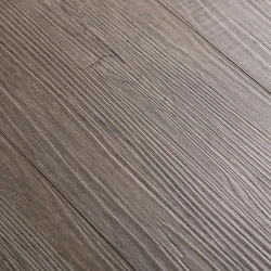 Кварц-виниловая плитка Planker Force LVT 4001 Дуб Фридом