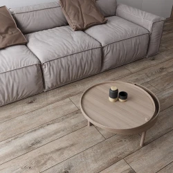 Кварц-виниловая плитка Planker Force LVT 4001 Дуб Фридом