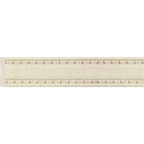 Молдинг Cosca 40 Патина W40(2)/IV53 на Otdelka1.ru