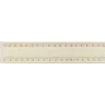 Молдинг Cosca 40 Патина W40(2)/IV53 на Otdelka1.ru