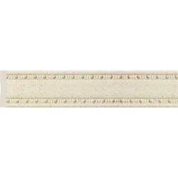 Молдинг Cosca 40 Патина W40(2)/IV53