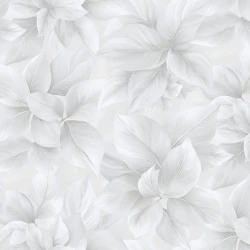 Обои WALL UP Shifon 316223