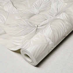 Обои WALL UP Shifon 316223