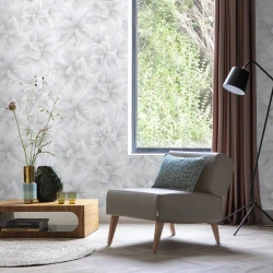 Обои WALL UP Shifon 316223