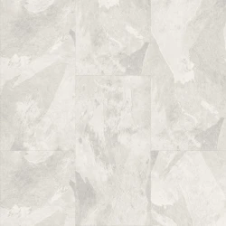 Виниловая плитка Moduleo Roots EIR 70177 Mustang Slate