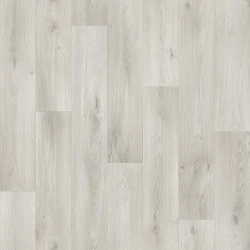 Полукоммерческий линолеум Tarkett Galaxy Dallas 7