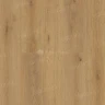 Кварцвиниловая плитка Norland Sigrid LVT 1003-2 Blake на Otdelka1.ru