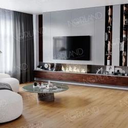 Кварцвиниловая плитка Norland Sigrid LVT 1003-2 Blake