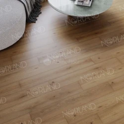 Кварцвиниловая плитка Norland Sigrid LVT 1003-2 Blake