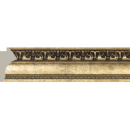 Рамный багет Cosca 228-566 на otdelka1.ru