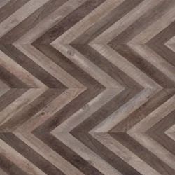 Виниловая плитка Novita клеевая Французская елка 2