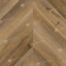 Ламинат Alpine Floor Chevron ART LF109-04 Дуб Эльбрус на otdelka1.ru