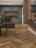 Ламинат Alpine Floor Chevron ART LF109-04 Дуб Эльбрус на otdelka1.ru