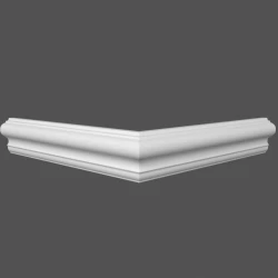 Молдинг Deartio M 6.60.25