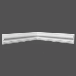 Молдинг Deartio M 6.60.25