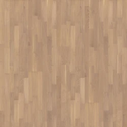 Паркетная доска Tarkett Salsa Premium Дуб Сапфир Браш