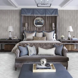 Кварц-виниловый ламинат Royce Quadro Q1960 Аруа