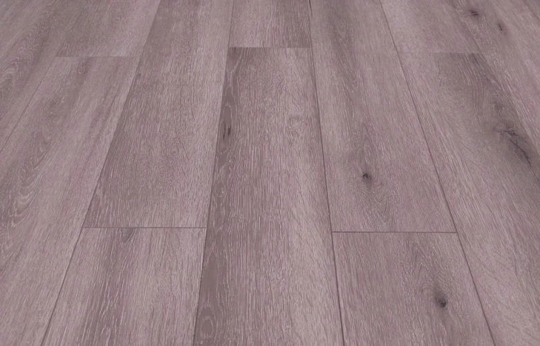 Кварцевый ламинат Stone Floor Дуб Старая гавань на Otdelka1.ru