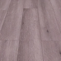 Кварцевый ламинат Stone Floor Дуб Старая гавань