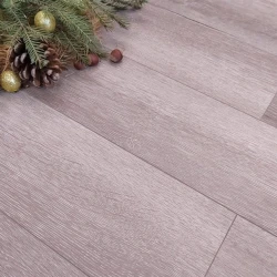 Кварцевый ламинат Stone Floor Дуб Старая гавань