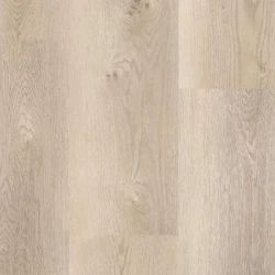 Виниловый Ламинат Таркетт / Tarkett Deep house Sean