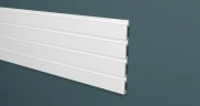Стеновая панель 3D Decor Dizayn DD914 на otdelka1.ru
