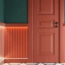 Стеновая панель 3D Decor Dizayn DD914 на otdelka1.ru