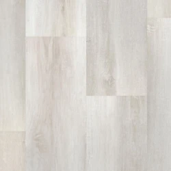 Кварцевый ламинат SPC Tarkett Element Click Foggy Elm