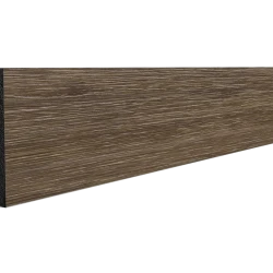 Молдинг Decor Dizayn 613-66SH